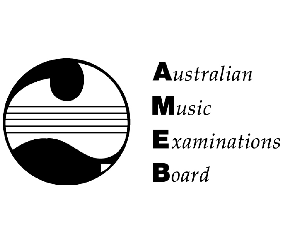 AMEB-Logo