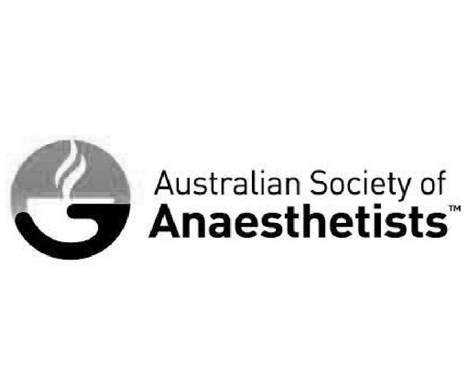 ASA Banner
