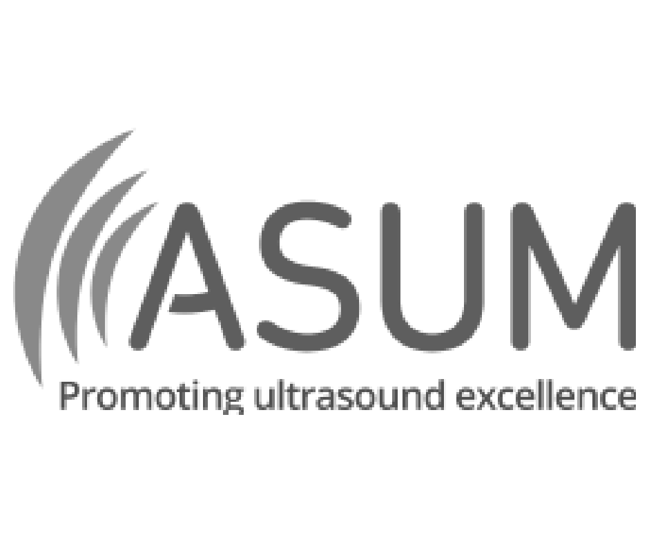 Australasian Society for Ultrasound in Medicine