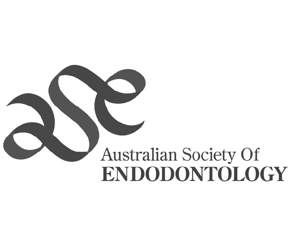 Australian Society of Endodontology