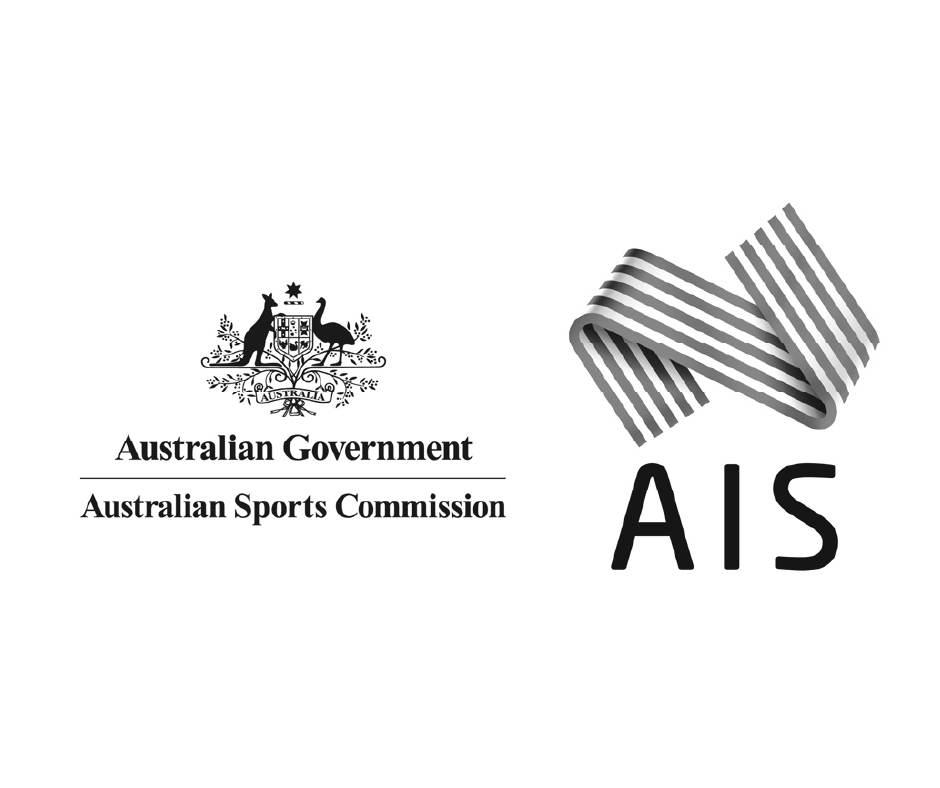Australian Sports Commission