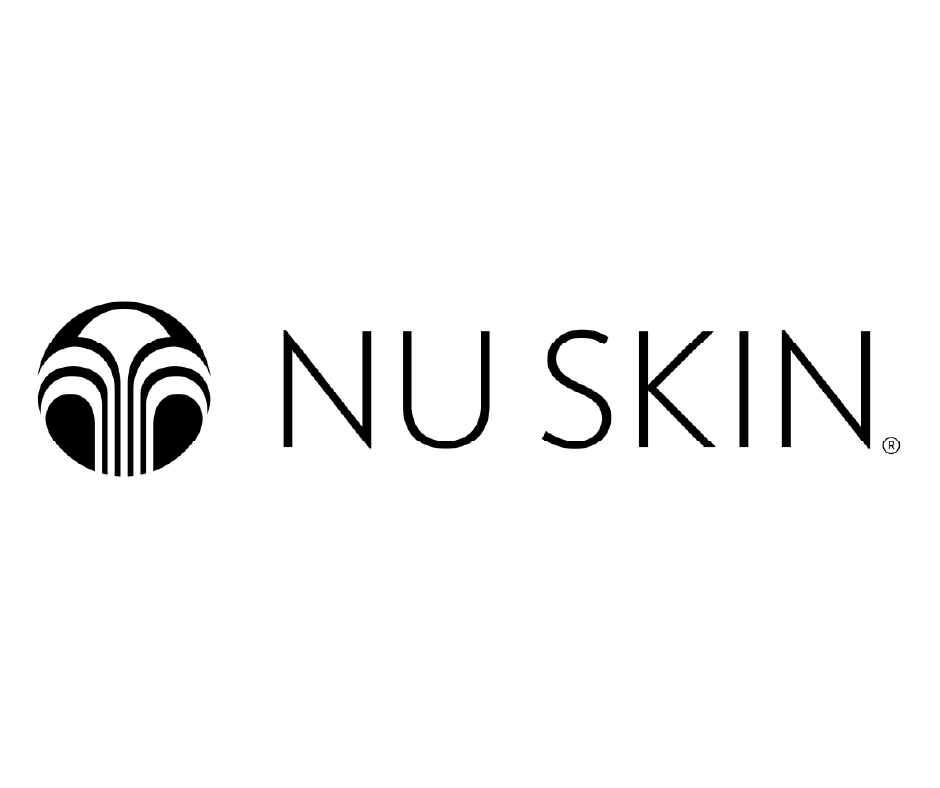 Nu Skin Logo