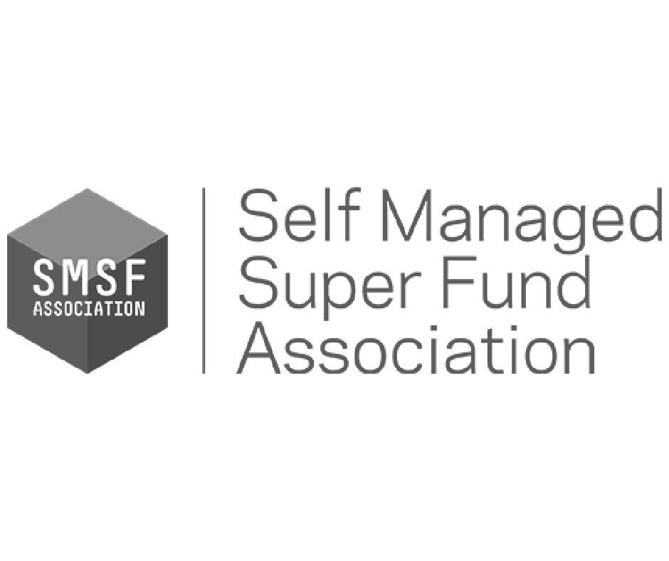 Self Managed Super Fund Association
