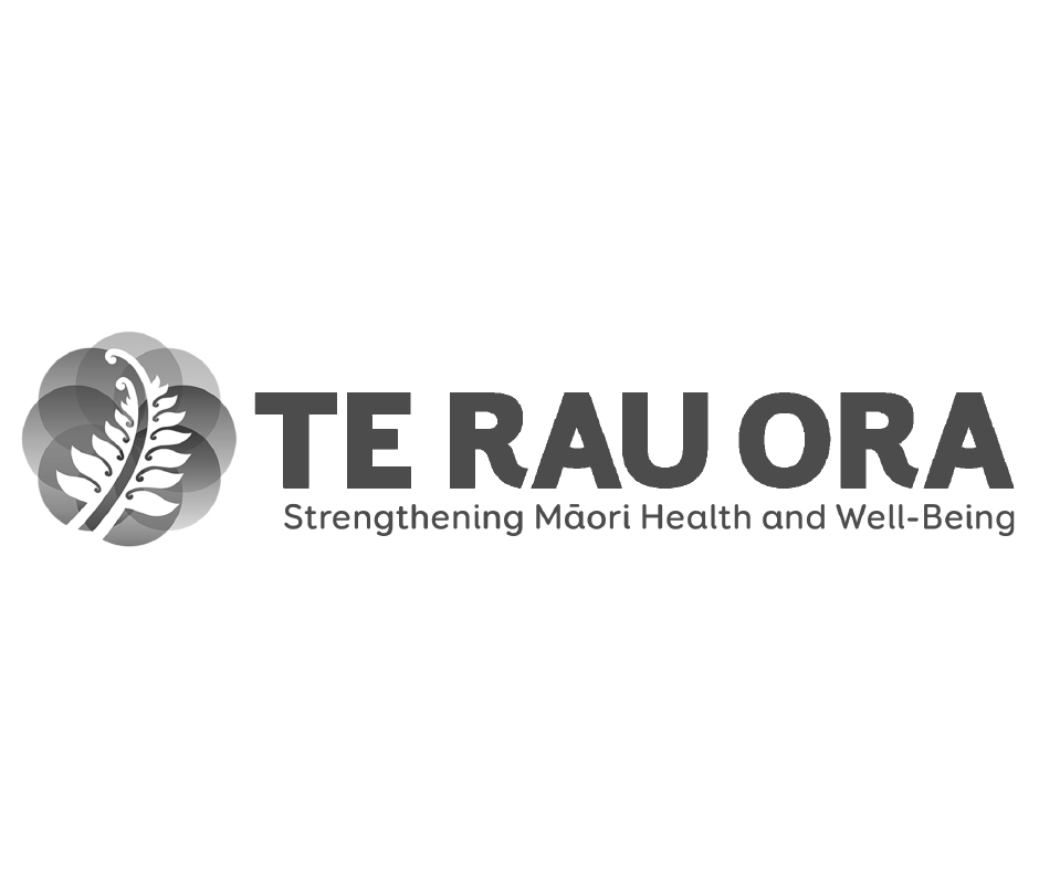 TE_RAU_ORA_Grey_Tagline
