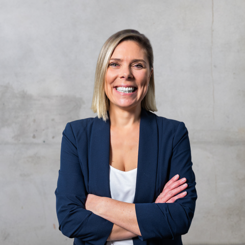Arinex-Headshots-Sarah